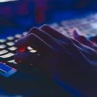 Elite Hackers Are Using Coronavirus Emails to Set Traps