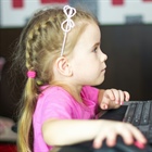 COVID-19 Creates New Barriers To Getting Girls Into Tech